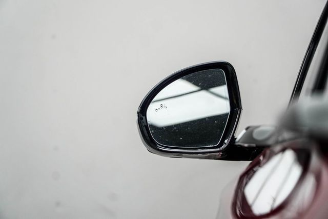 2024 Lincoln Nautilus Reserve AWD - 23011096 - 13