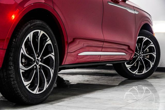 2024 Lincoln Nautilus Reserve AWD - 23011096 - 15