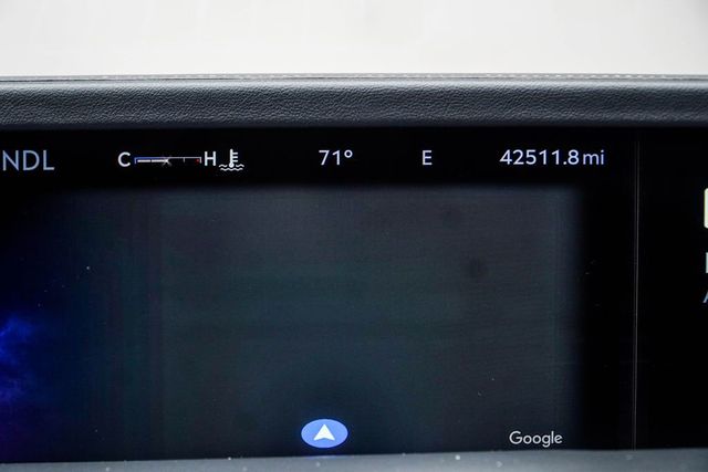 2024 Lincoln Nautilus Reserve AWD - 23011096 - 30