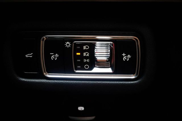 2024 Lincoln Nautilus Reserve AWD - 23011096 - 32