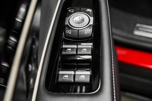 2024 Lincoln Nautilus Reserve AWD - 23011096 - 34