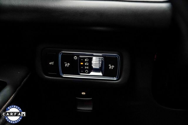 2024 Lincoln Nautilus Reserve AWD - 22970800 - 30