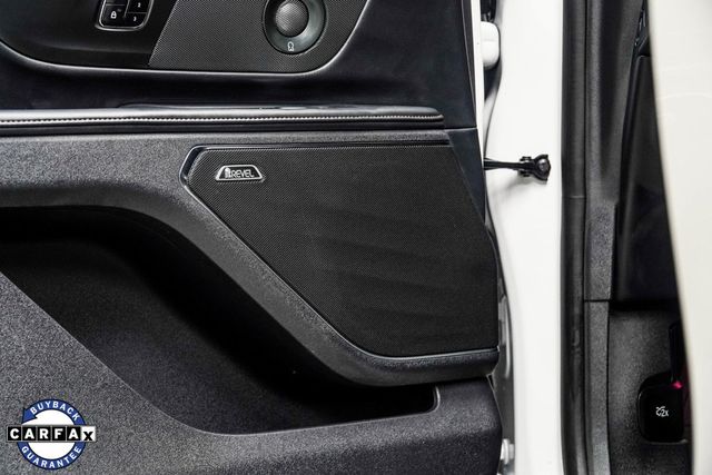 2024 Lincoln Nautilus Reserve AWD - 22970800 - 32