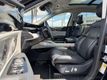 2024 Lincoln Nautilus Reserve AWD - 23014340 - 9