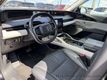 2024 Lincoln Nautilus Reserve AWD - 23014340 - 10