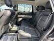 2024 Lincoln Nautilus Reserve AWD - 23014340 - 11