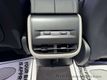 2024 Lincoln Nautilus Reserve AWD - 23014340 - 13