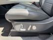 2024 Lincoln Nautilus Reserve AWD - 23014340 - 14