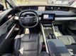 2024 Lincoln Nautilus Reserve AWD - 23014340 - 15
