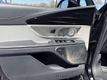 2024 Lincoln Nautilus Reserve AWD - 23014340 - 16