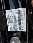 2024 Lincoln Nautilus Reserve AWD - 23014340 - 18