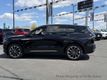2024 Lincoln Nautilus Reserve AWD - 23014340 - 1