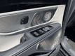2024 Lincoln Nautilus Reserve AWD - 23014340 - 19