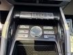 2024 Lincoln Nautilus Reserve AWD - 23014340 - 20
