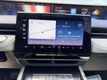 2024 Lincoln Nautilus Reserve AWD - 23014340 - 22