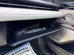 2024 Lincoln Nautilus Reserve AWD - 23014340 - 23