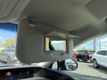 2024 Lincoln Nautilus Reserve AWD - 23014340 - 24