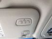 2024 Lincoln Nautilus Reserve AWD - 23014340 - 25