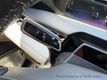 2024 Lincoln Nautilus Reserve AWD - 23014340 - 26