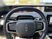2024 Lincoln Nautilus Reserve AWD - 23014340 - 27