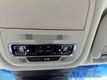 2024 Lincoln Nautilus Reserve AWD - 23014340 - 28
