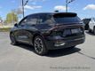 2024 Lincoln Nautilus Reserve AWD - 23014340 - 2