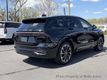 2024 Lincoln Nautilus Reserve AWD - 23014340 - 3