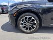 2024 Lincoln Nautilus Reserve AWD - 23014340 - 4