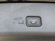 2024 Lincoln Nautilus Reserve AWD - 23014340 - 5