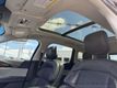 2024 Lincoln Nautilus Reserve AWD - 23014340 - 7