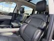 2024 Lincoln Nautilus Reserve AWD - 23014340 - 8