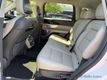 2024 Lincoln Nautilus Reserve AWD - 23035270 - 9