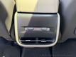 2024 Lincoln Nautilus Reserve AWD - 23035270 - 11