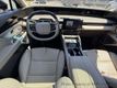 2024 Lincoln Nautilus Reserve AWD - 23035270 - 12