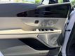 2024 Lincoln Nautilus Reserve AWD - 23035270 - 13