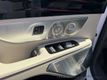 2024 Lincoln Nautilus Reserve AWD - 23035270 - 14