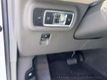 2024 Lincoln Nautilus Reserve AWD - 23035270 - 15