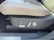 2024 Lincoln Nautilus Reserve AWD - 23035270 - 16