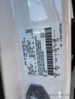 2024 Lincoln Nautilus Reserve AWD - 23035270 - 17