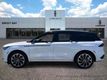 2024 Lincoln Nautilus Reserve AWD - 23035270 - 1