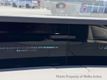 2024 Lincoln Nautilus Reserve AWD - 23035270 - 21