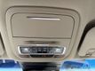 2024 Lincoln Nautilus Reserve AWD - 23035270 - 22