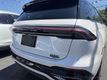 2024 Lincoln Nautilus Reserve AWD - 23035270 - 23