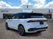 2024 Lincoln Nautilus Reserve AWD - 23035270 - 2