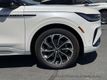 2024 Lincoln Nautilus Reserve AWD - 23035270 - 4