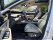 2024 Lincoln Nautilus Reserve AWD - 23035270 - 5