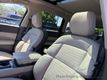 2024 Lincoln Nautilus Reserve AWD - 23035270 - 6