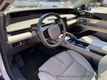 2024 Lincoln Nautilus Reserve AWD - 23035270 - 8