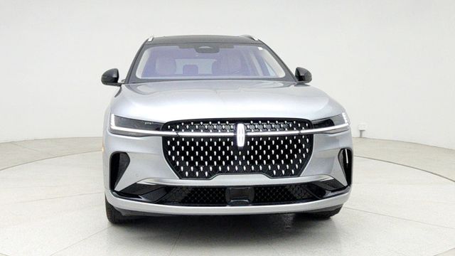 2024 Lincoln Nautilus Reserve AWD - 22944676 - 1