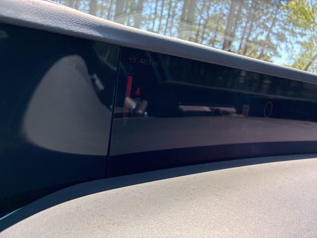 2024 Lincoln Nautilus Reserve AWD - 23028555 - 29